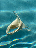 capri micro bottoms