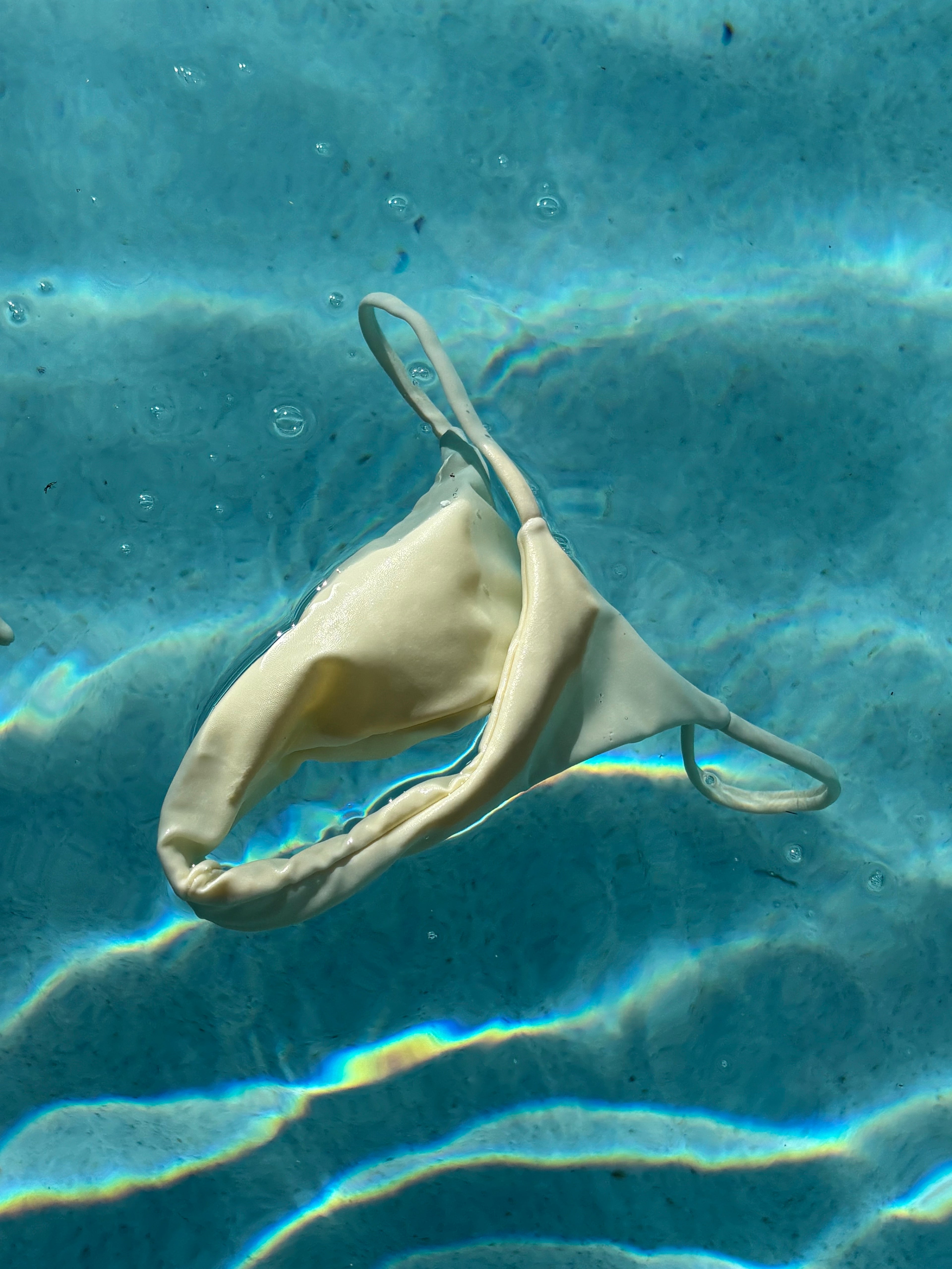 capri micro bottoms